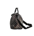 Keepall 50, bottom view